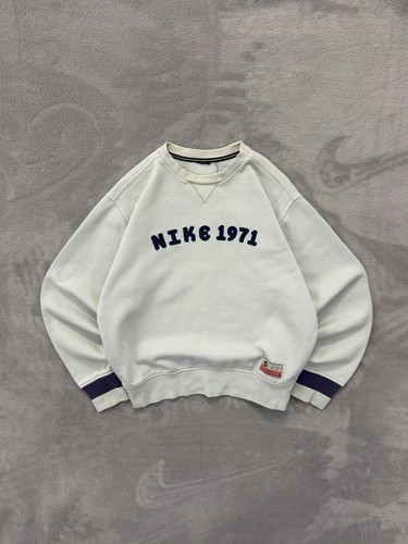 Nike 1971 vintage - 1971, 90s