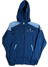 Giacca con cappuccio e zip